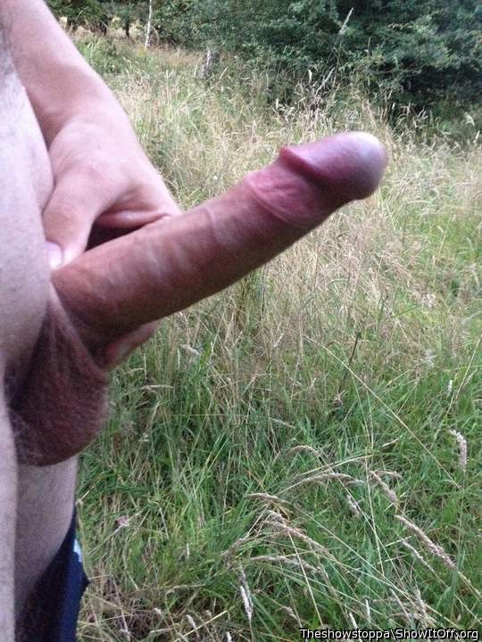 Adult image from Theshowstoppa