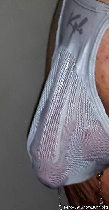 Adult image from Perky69
