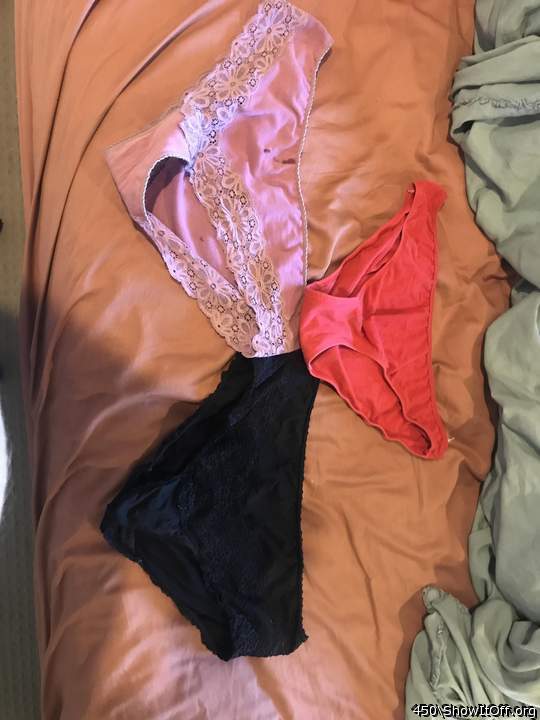 Adult image from 450