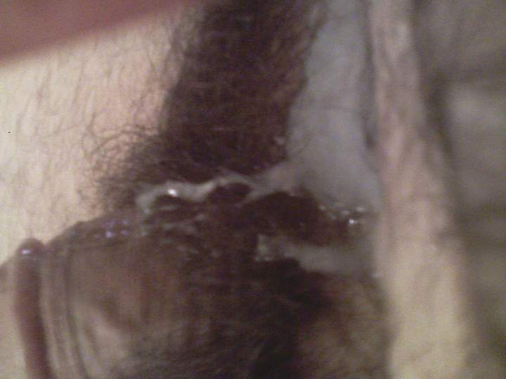 Adult image from 8inchthickdick