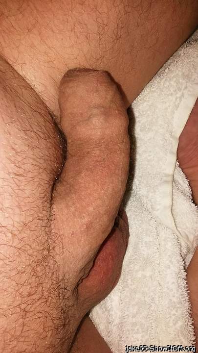 Adult image from jake65