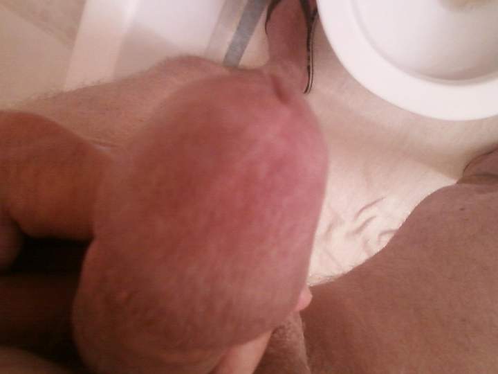 Adult image from iduda2003