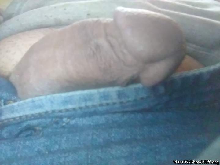 Adult image from Viers32