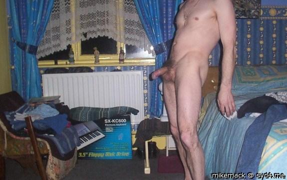 Adult image from mikemack