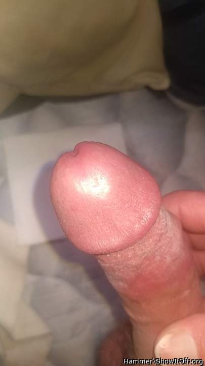 Adult image from Hammer