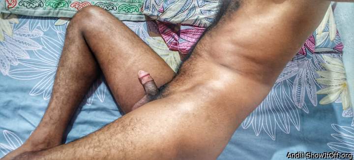 Adult image from Andii