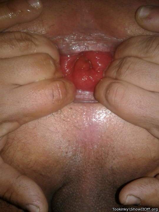 Adult image from Tookinky