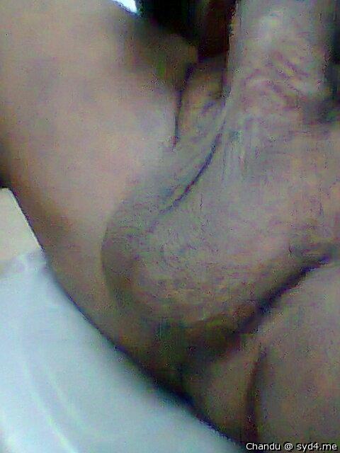 Adult image from Chandu