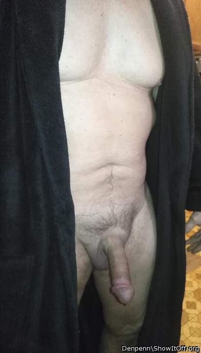 Adult image from Denpenn