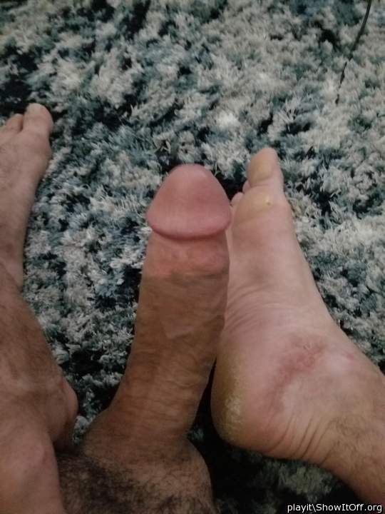 Adult image from playit