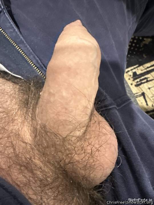 Adult image from ChrisFree
