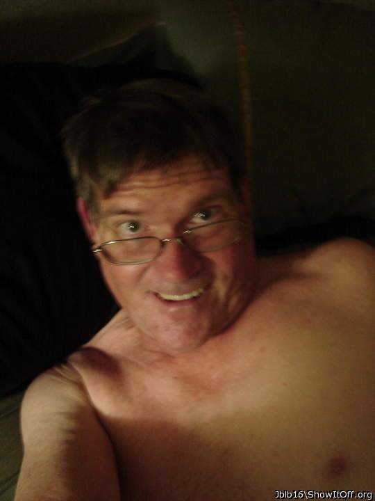 Adult image from Jblb16