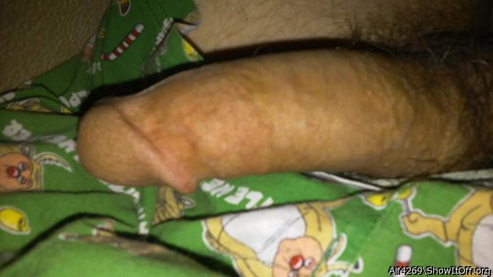 Adult image from Alf4269