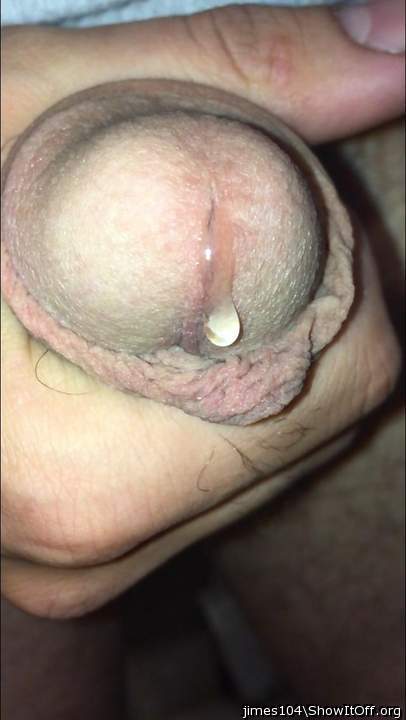 Adult image from jimes104