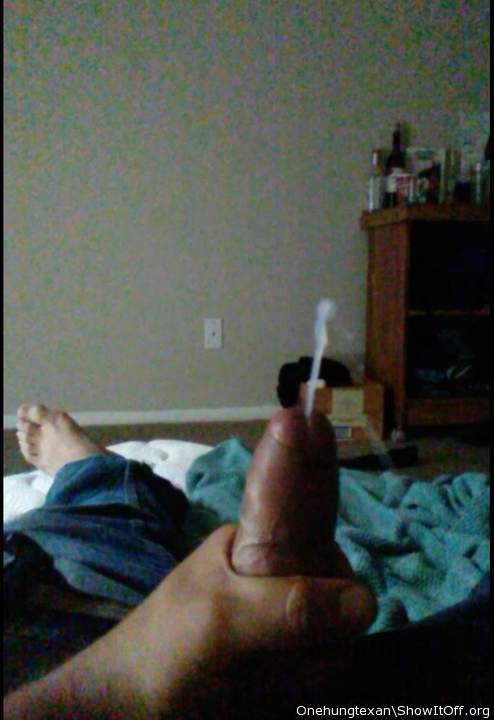 Adult image from Onehungtexan