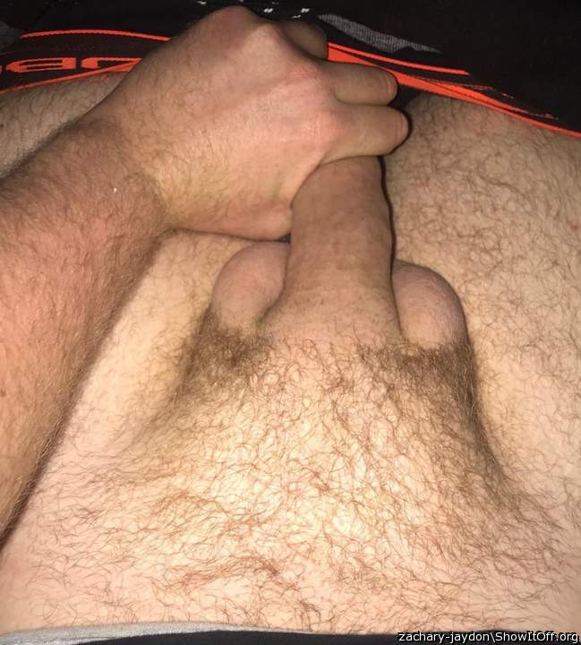 Adult image from Boerseun