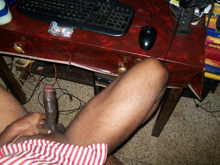 Adult image from 8darkchoco