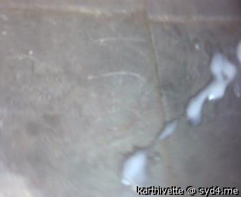 Adult image from karthivette