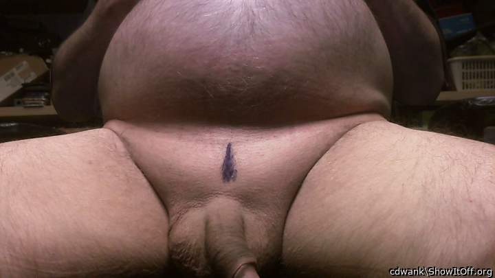 Adult image from cdwank