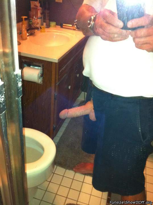 Adult image from Funsize