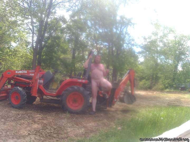 Adult image from maineman72