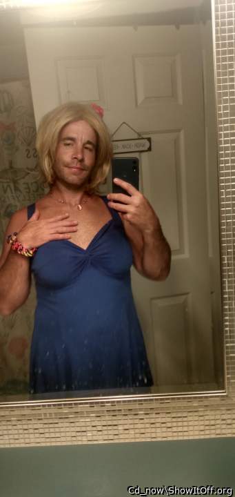 Adult image from Cd_now