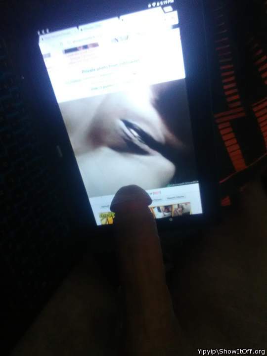 Adult image from Yipyip