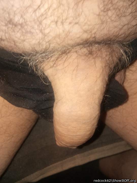 Adult image from redcock62