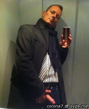 Adult image from corona7