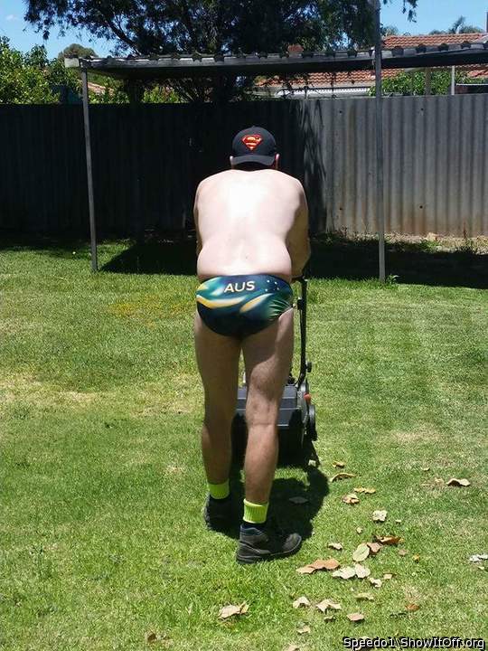 Adult image from Speedo1
