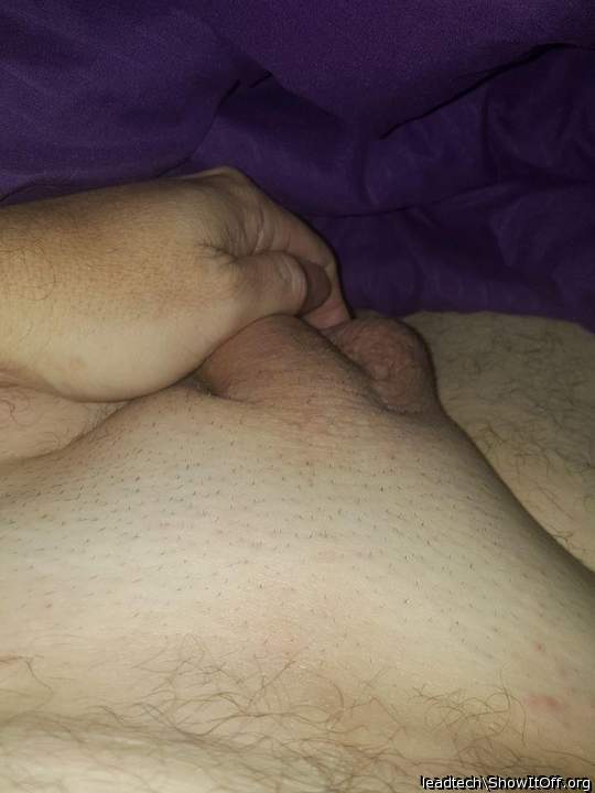 Adult image from Leadtech