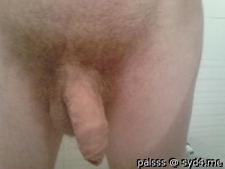 Adult image from palsss
