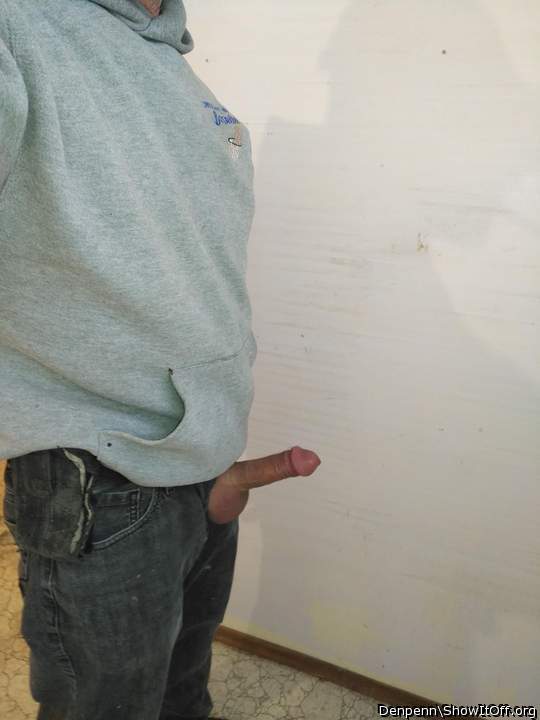 Adult image from Denpenn