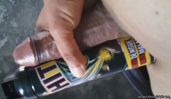 Adult image from bizen