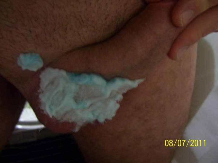 Adult image from JUSTTOPLAY75