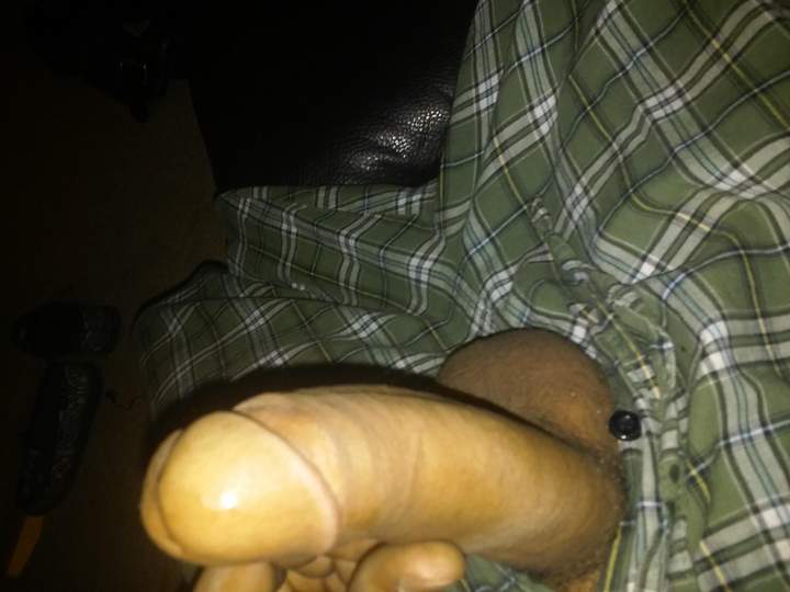 Adult image from texasmade13