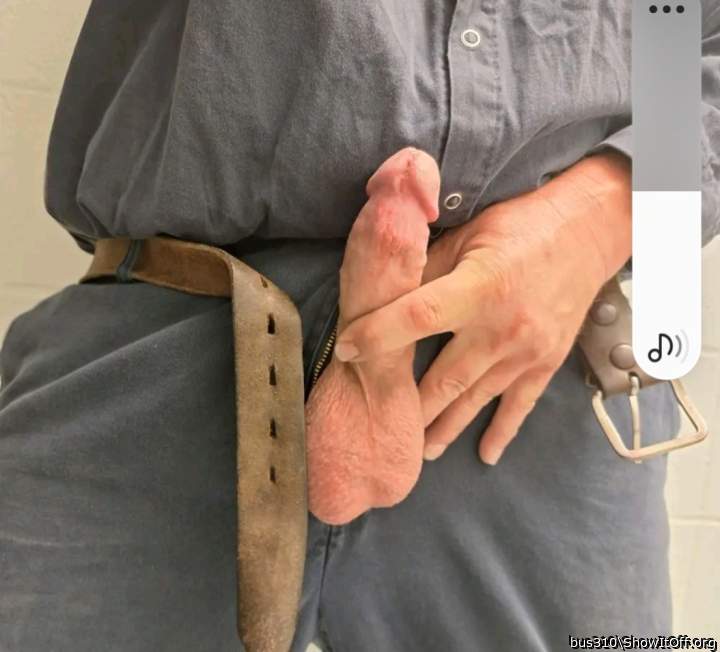 sweet dick and balls 