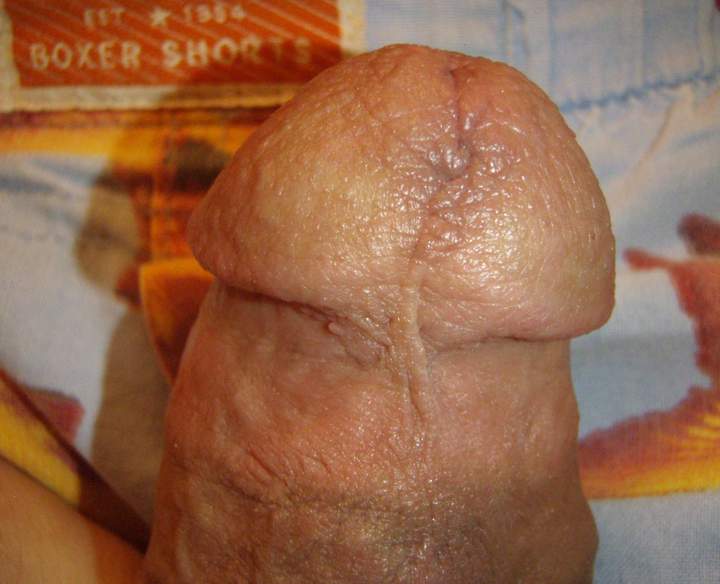 Adult image from lilsoftee