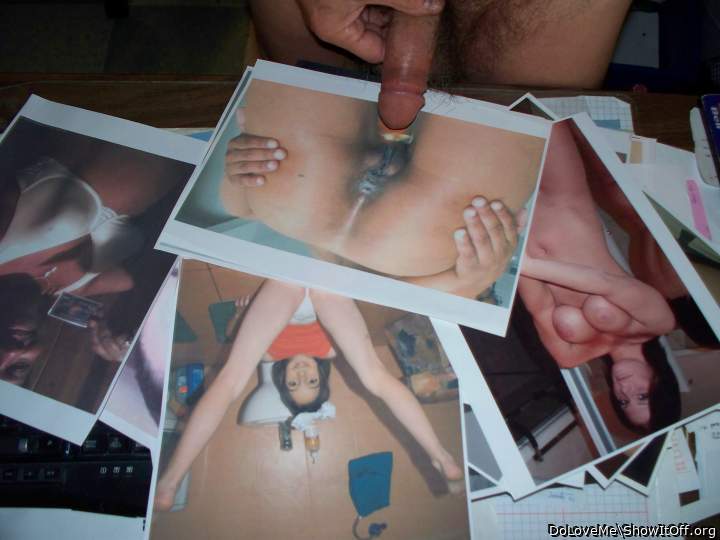 Adult image from DoLoveMe