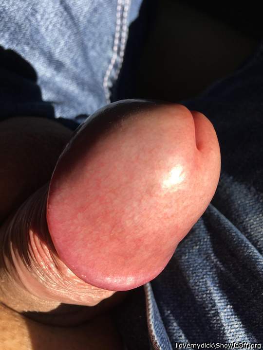 Adult image from ilovemydick