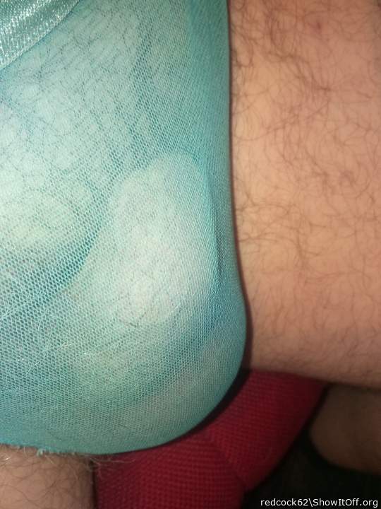 Adult image from redcock62