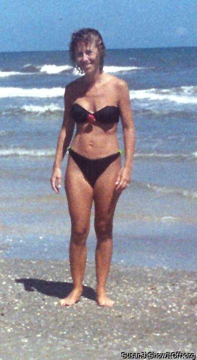 Susan Lohman