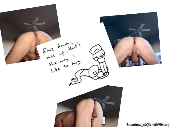 Adult image from Bonedawgie