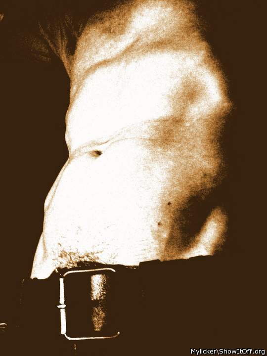 Adult image from Mylicker