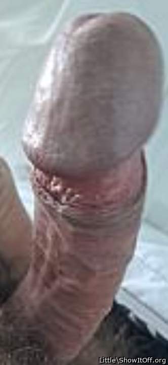 Mmmmm,like to suck your big swollen knob�.    