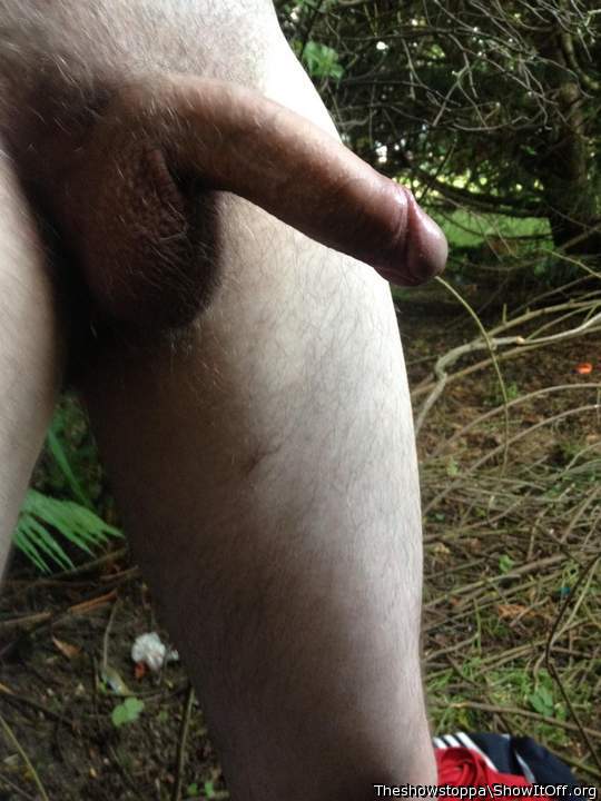 Adult image from Theshowstoppa