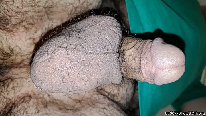 Adult image from tic007