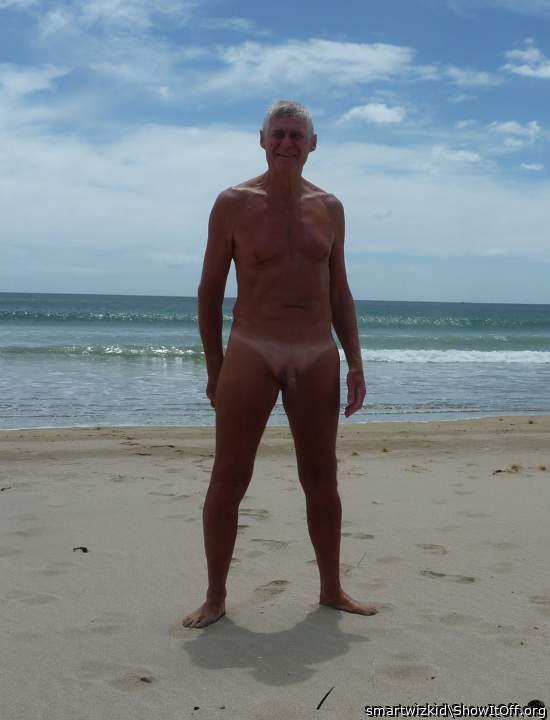 Adult image from smartwizkid