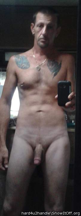 Adult image from hard4u2handle