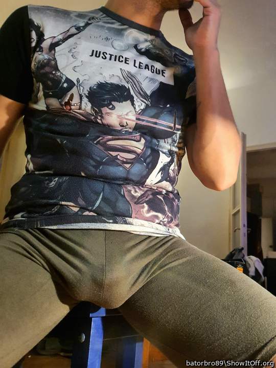 Adult image from batorbro89